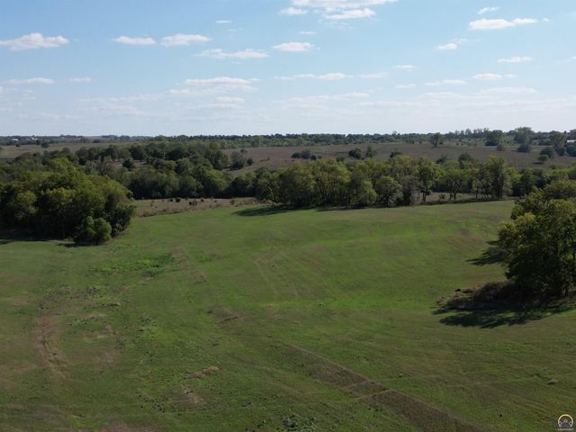 00000 238th RD, Circleville, KS 66416