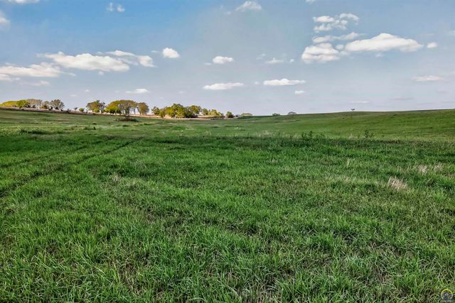 00000 238th RD, Circleville, KS 66416