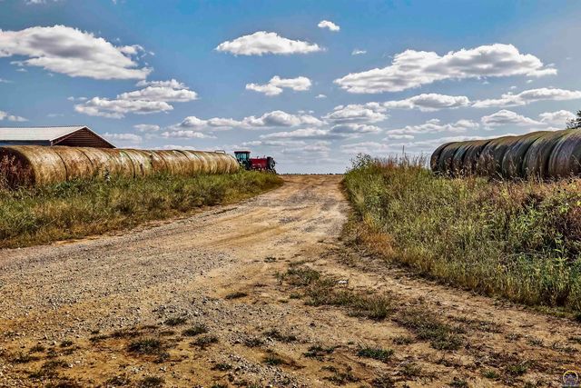 00000 238th RD, Circleville, KS 66416