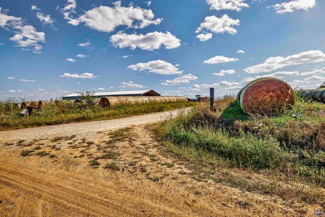00000 238th RD, Circleville, KS 66416
