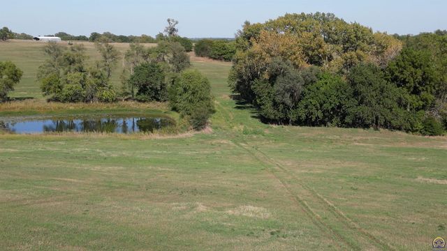 00000 238th RD, Circleville, KS 66416