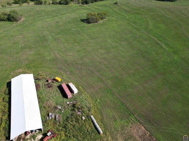 00000 238th RD, Circleville, KS 66416