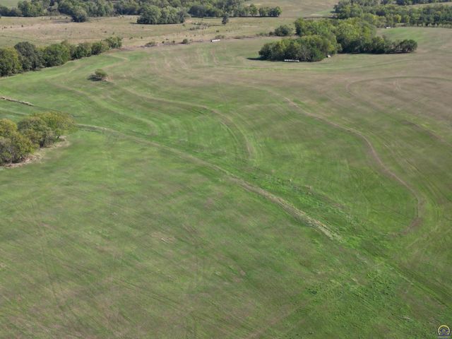 00000 238th RD, Circleville, KS 66416