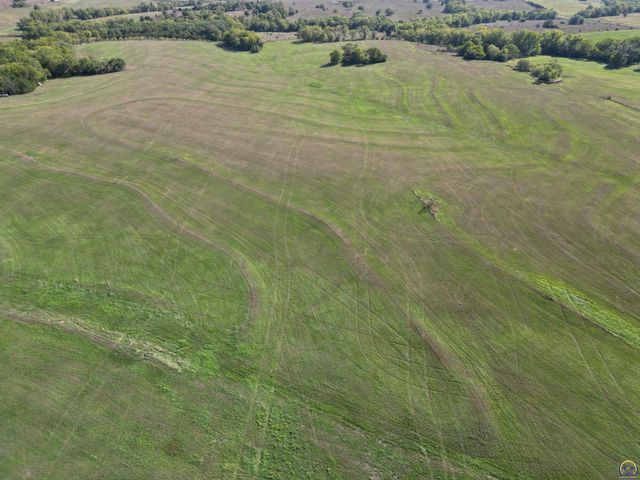 00000 238th RD, Circleville, KS 66416