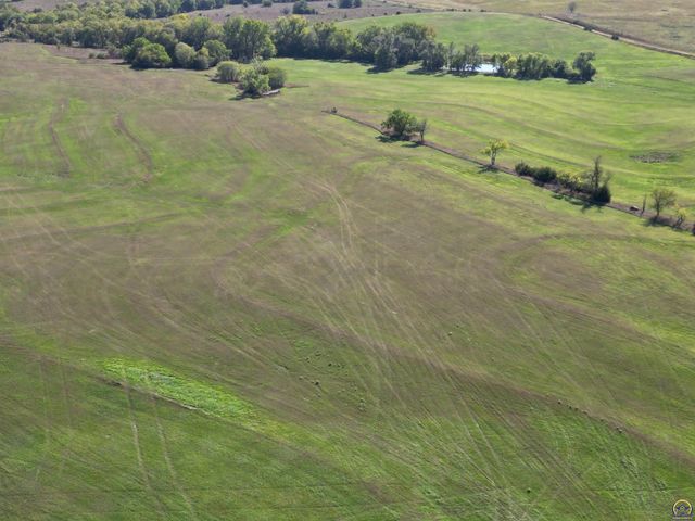 00000 238th RD, Circleville, KS 66416