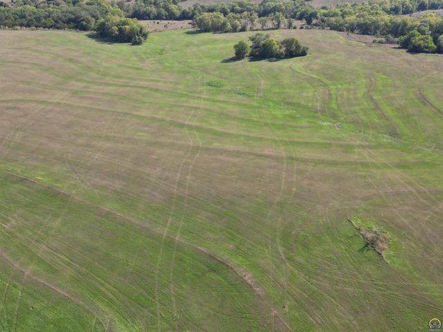 00000 238th RD, Circleville, KS 66416