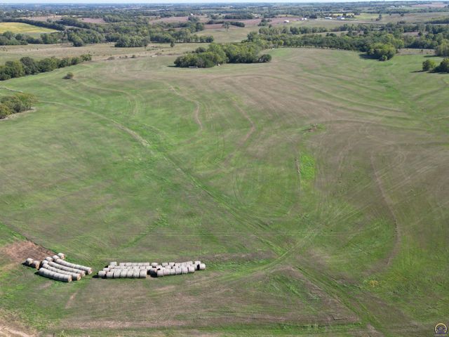 00000 238th RD, Circleville, KS 66416