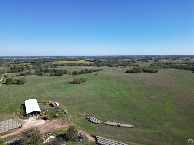 00000 238th RD, Circleville, KS 66416