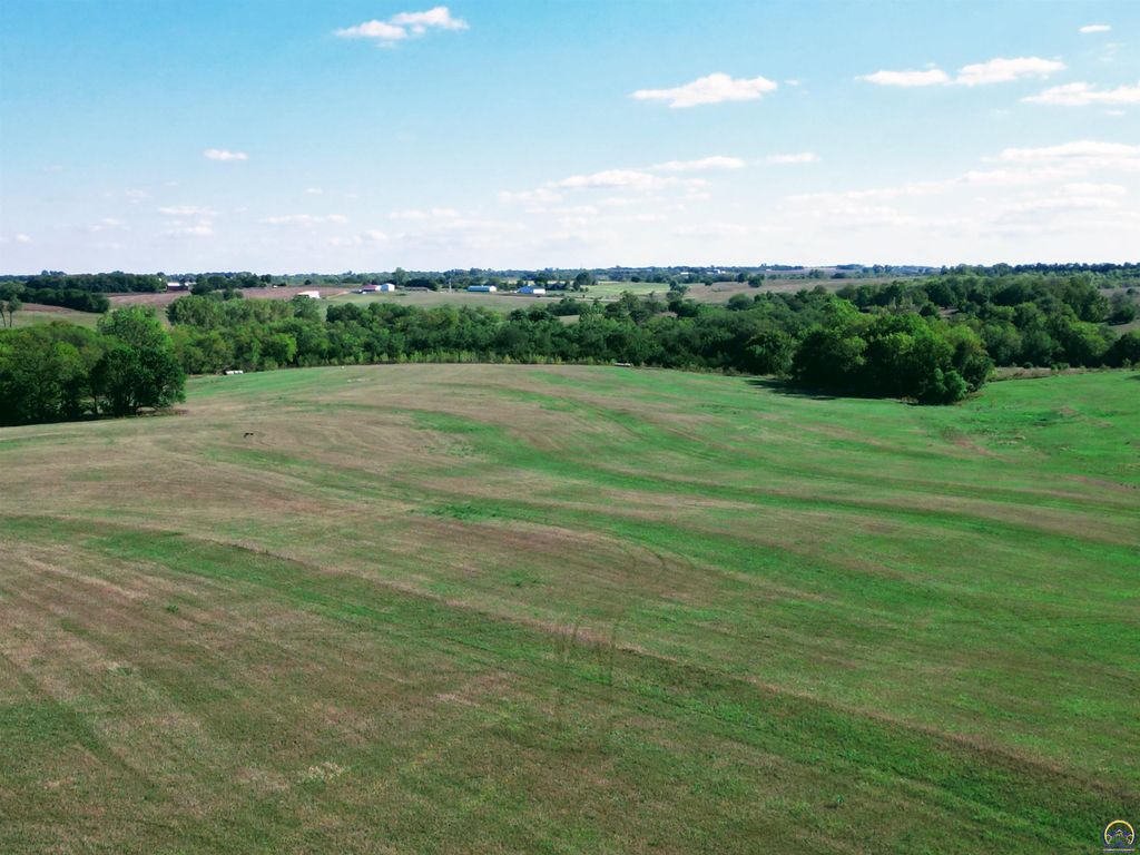 00000 238th RD, Circleville, KS 66416
