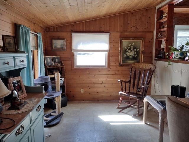 1916 LAUREL AVENUE, Bunnell, FL 32110