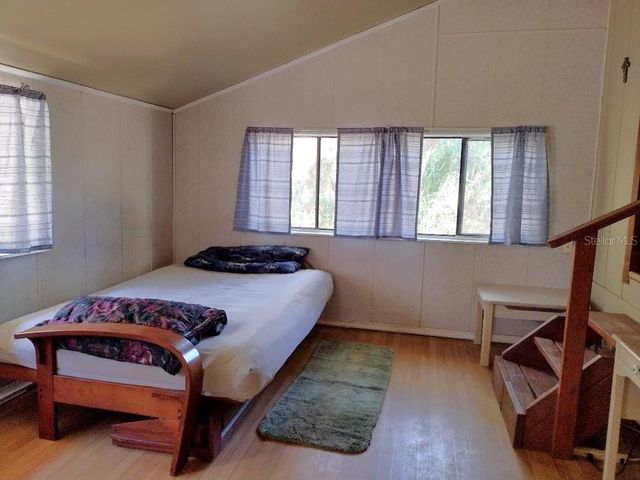 1916 LAUREL AVENUE, Bunnell, FL 32110