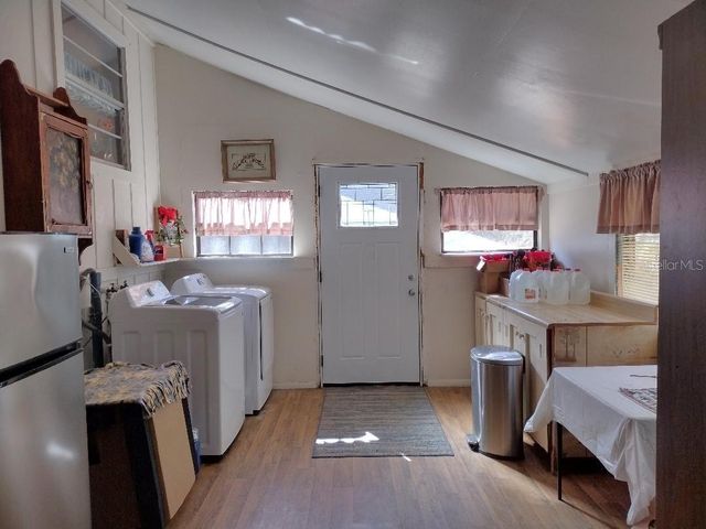 1916 LAUREL AVENUE, Bunnell, FL 32110