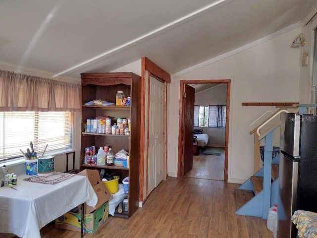 1916 LAUREL AVENUE, Bunnell, FL 32110