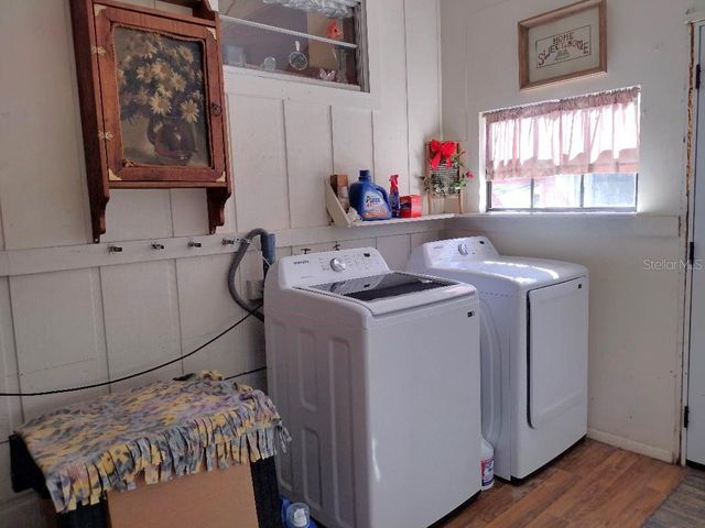 1916 LAUREL AVENUE, Bunnell, FL 32110