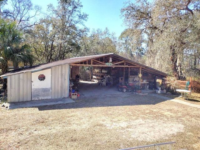 1916 LAUREL AVENUE, Bunnell, FL 32110