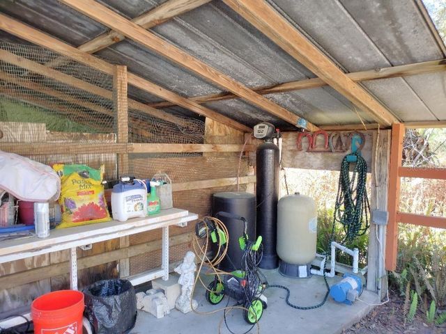 1916 LAUREL AVENUE, Bunnell, FL 32110