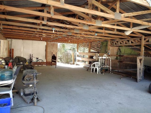 1916 LAUREL AVENUE, Bunnell, FL 32110