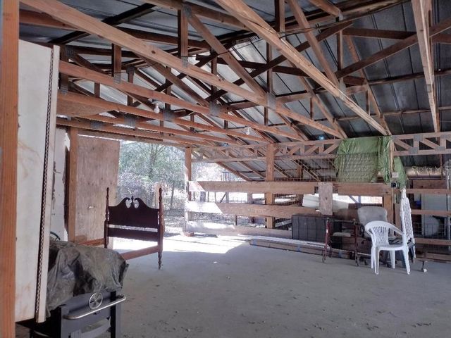 1916 LAUREL AVENUE, Bunnell, FL 32110