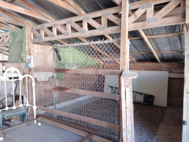 1916 LAUREL AVENUE, Bunnell, FL 32110