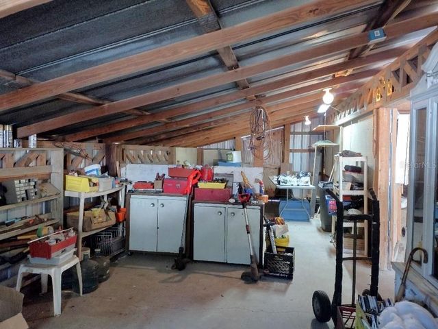 1916 LAUREL AVENUE, Bunnell, FL 32110