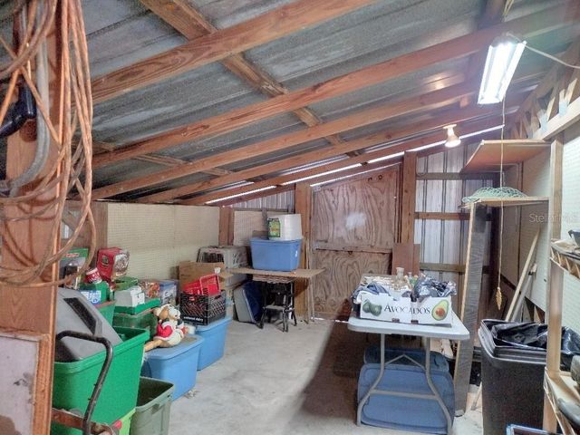 1916 LAUREL AVENUE, Bunnell, FL 32110