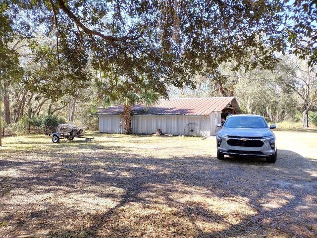 1916 LAUREL AVENUE, Bunnell, FL 32110