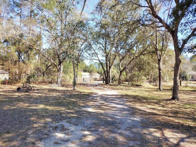 1916 LAUREL AVENUE, Bunnell, FL 32110