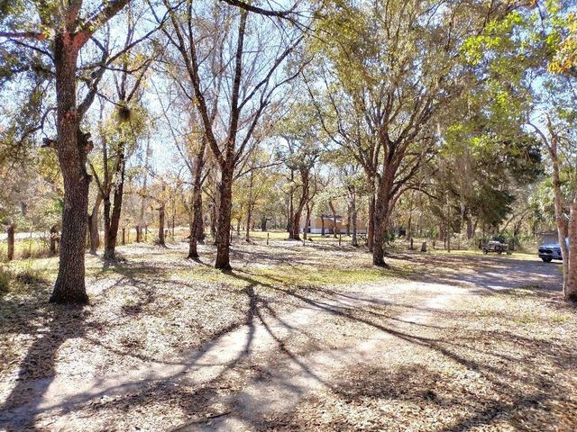 1916 LAUREL AVENUE, Bunnell, FL 32110