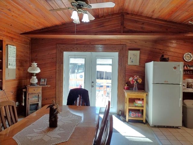 1916 LAUREL AVENUE, Bunnell, FL 32110