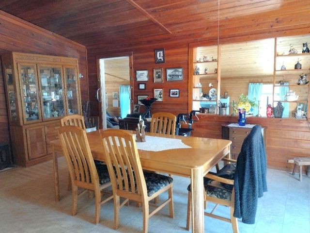 1916 LAUREL AVENUE, Bunnell, FL 32110