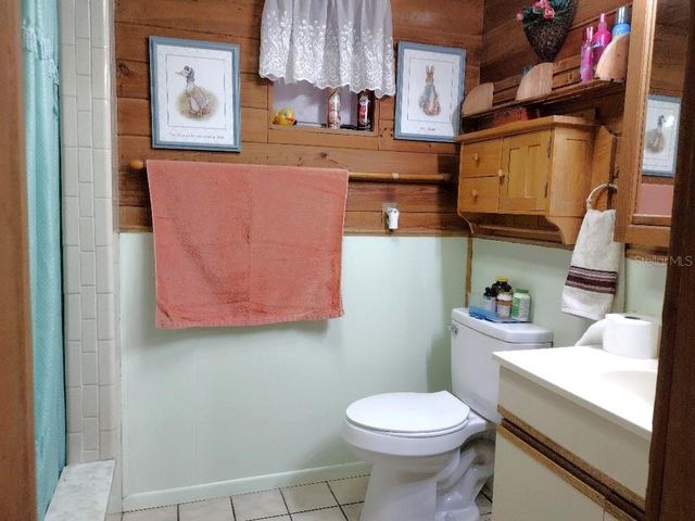 1916 LAUREL AVENUE, Bunnell, FL 32110