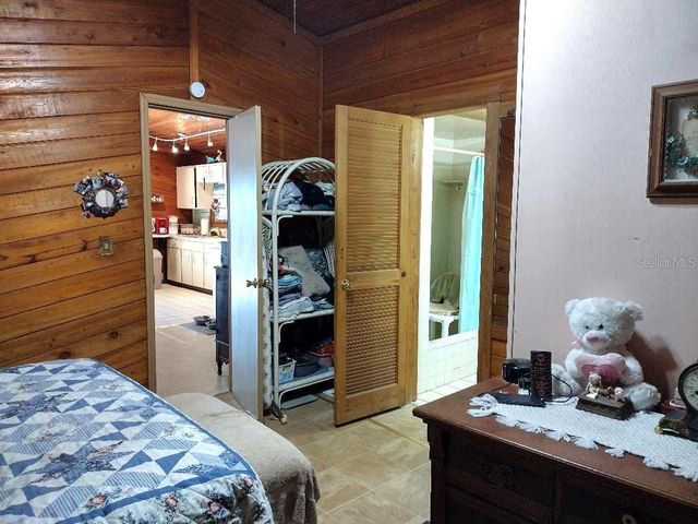 1916 LAUREL AVENUE, Bunnell, FL 32110