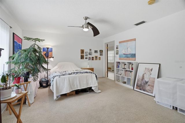 1127 KING ARTHUR COURT 316, Dunedin, FL 34698
