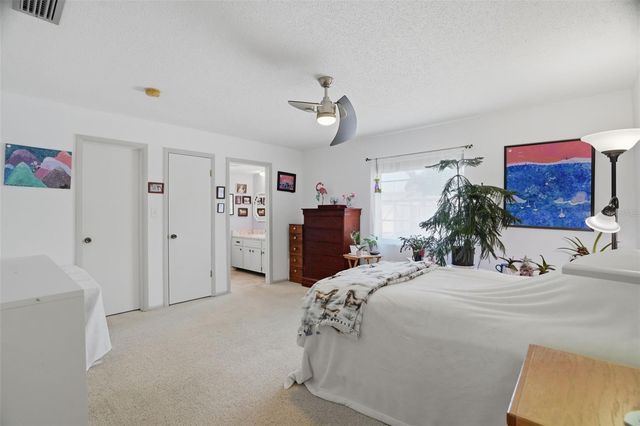 1127 KING ARTHUR COURT 316, Dunedin, FL 34698