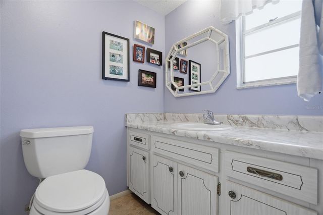 1127 KING ARTHUR COURT 316, Dunedin, FL 34698