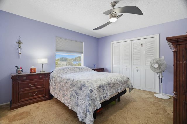 1127 KING ARTHUR COURT 316, Dunedin, FL 34698