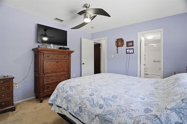 1127 KING ARTHUR COURT 316, Dunedin, FL 34698