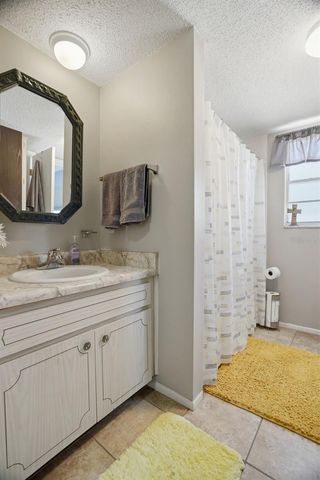 1127 KING ARTHUR COURT 316, Dunedin, FL 34698