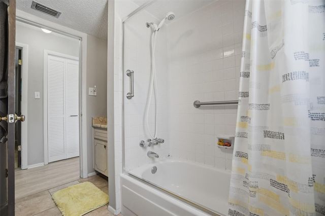 1127 KING ARTHUR COURT 316, Dunedin, FL 34698