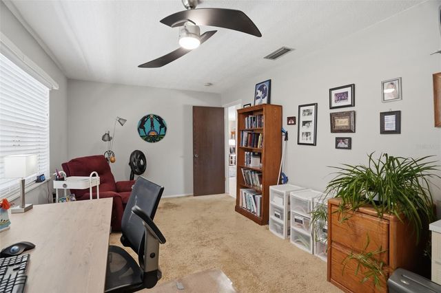 1127 KING ARTHUR COURT 316, Dunedin, FL 34698