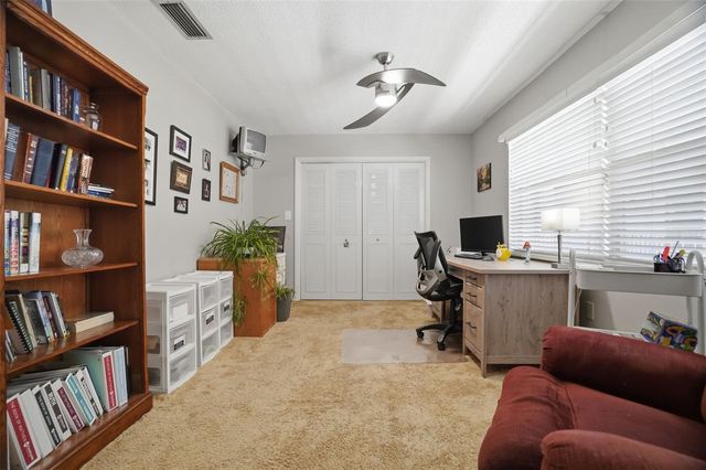 1127 KING ARTHUR COURT 316, Dunedin, FL 34698