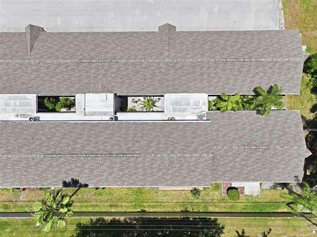 1127 KING ARTHUR COURT 316, Dunedin, FL 34698