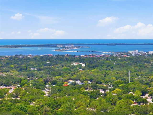 1127 KING ARTHUR COURT 316, Dunedin, FL 34698