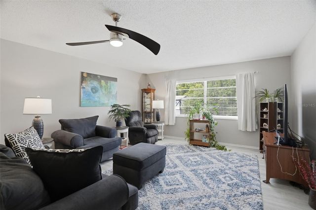 1127 KING ARTHUR COURT 316, Dunedin, FL 34698