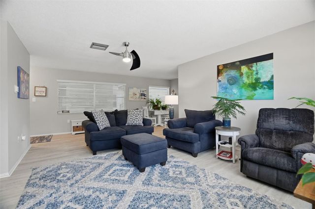 1127 KING ARTHUR COURT 316, Dunedin, FL 34698