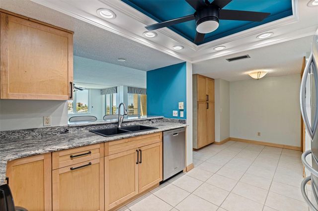 736 ISLAND WAY 504, Clearwater Beach, FL 33767