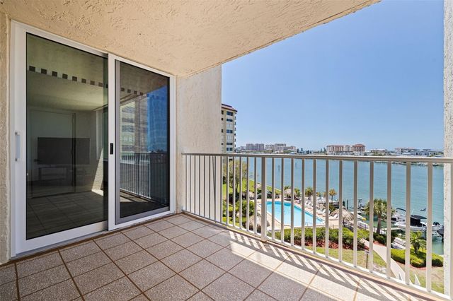 736 ISLAND WAY 504, Clearwater Beach, FL 33767