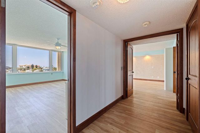 736 ISLAND WAY 504, Clearwater Beach, FL 33767