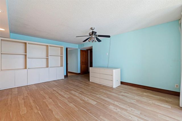 736 ISLAND WAY 504, Clearwater Beach, FL 33767