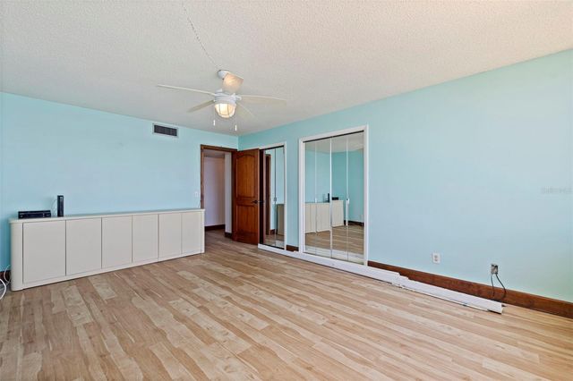 736 ISLAND WAY 504, Clearwater Beach, FL 33767